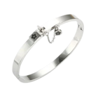 Pulseira Royale 18K