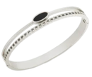 Pulseira Golden Charm