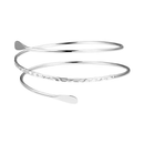 Bracelete Slim Gold