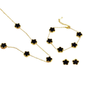 Kit Trevo Golden