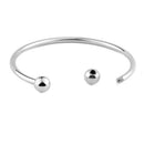 Pulseira Valentina