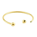 Pulseira Valentina