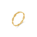Anel Éclat d’Or