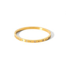 Pulseira Majesté