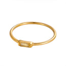 Anel Azure