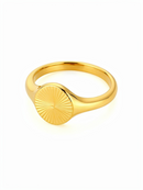 Anel Solaris