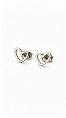 Brinco Amour Gold